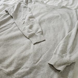 American Eagle Sweatshirt